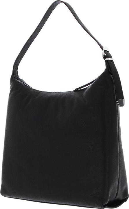 Produktbild Coccinelle Beuteltasche Gleen 1303