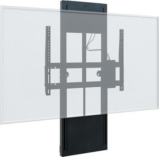 Actual product image Hagor Wh Moto Slim