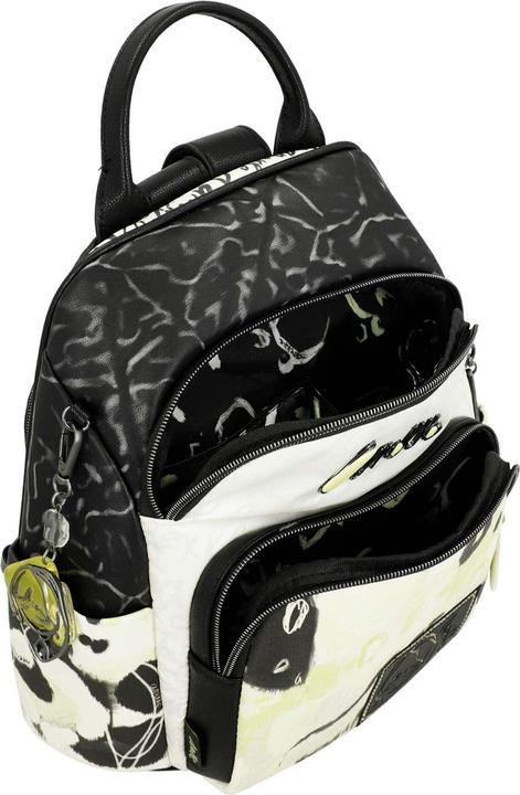 Produktbild Anekke Memories Nature Towanda Backpack