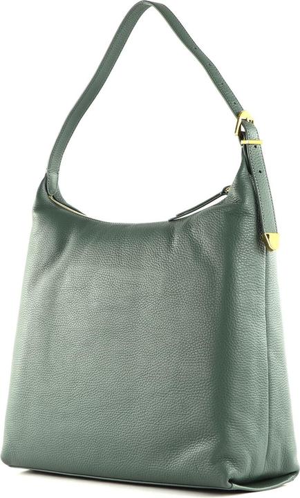 Immagine prodotto Coccinelle Gleen Handbag