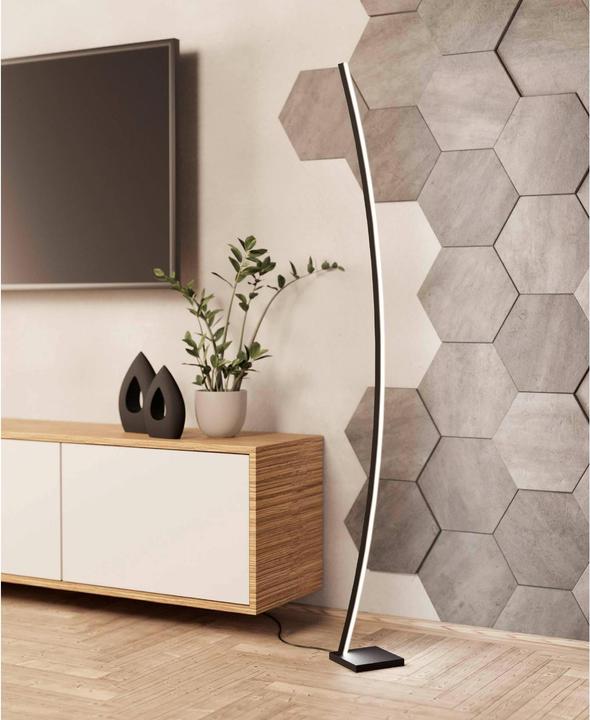 Actual product image EGLO Picacha (3500 lm)