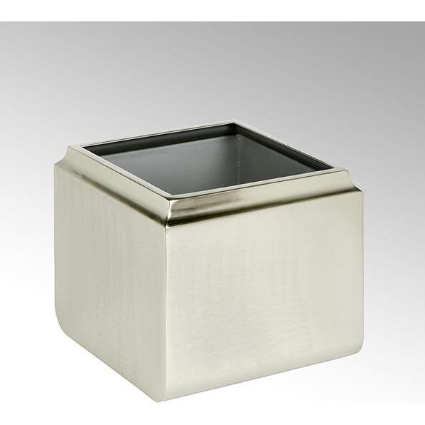 Lambert, Blumentopf, Villon (28 cm)