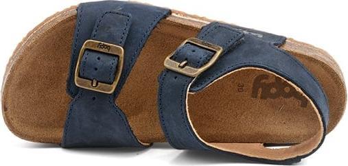 Image du produit Bopy Edouarvel (32)