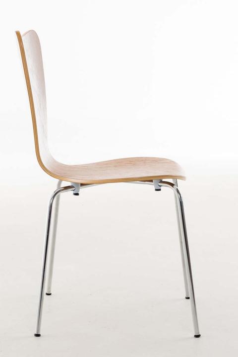 Image du produit CLP Calisto