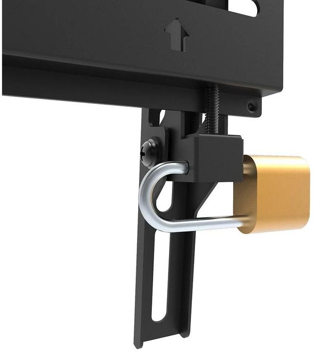 Image du produit Neomounts Support mural pour écran ( (Mur, 30 kg, 24" - 55")