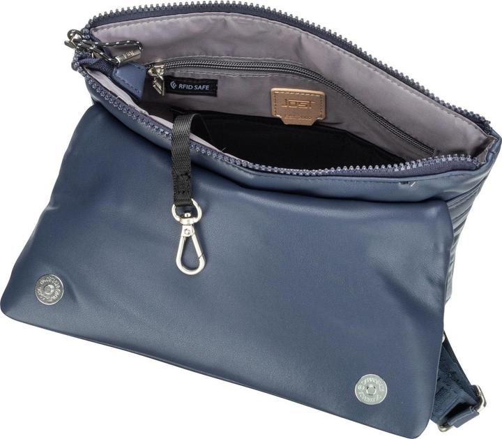 Actual product image Jost Backpack / Daypack Kaarina Daypack