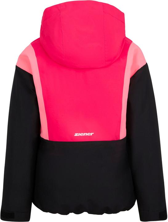 Immagine prodotto Ziener Kid's Abbe-Z (152)