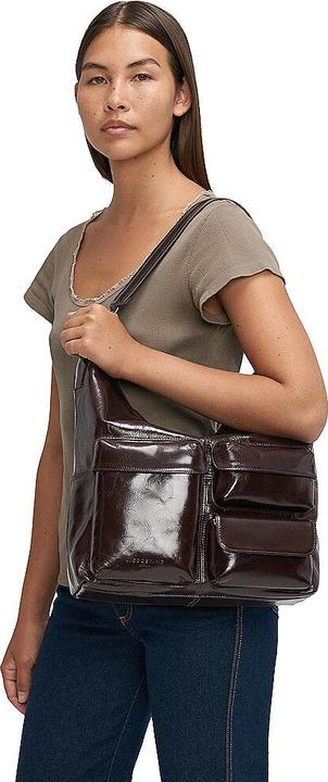 Immagine prodotto Liebeskind Berlin Hobo Bag