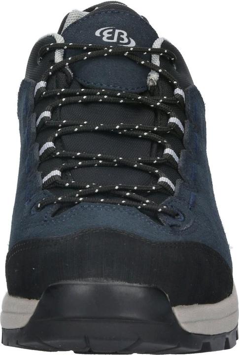 Actual product image Brütting Mount Shavano (38)