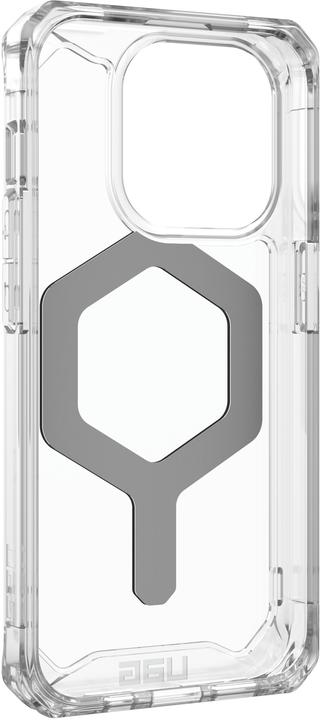 Produktbild UAG Plyo Magsafe Case (Apple iPhone 15 Pro)