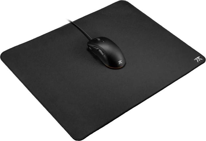 Actual product image Fnatic DASH L Mouse Pad (L)