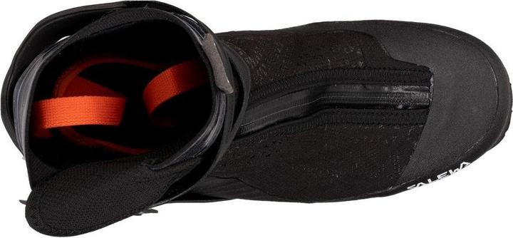 Actual product image Salewa Ortles Couloir shoe (46)