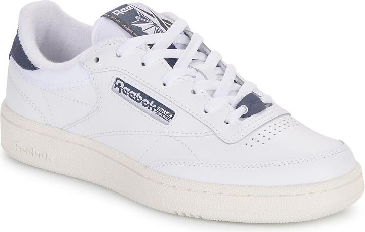Immagine prodotto Reebok Club C 85 (37.5)