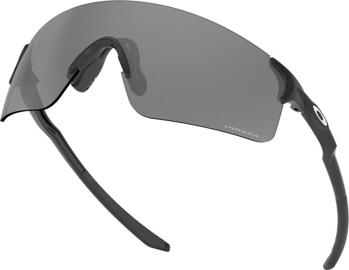 Produktbild Oakley Evzero Blades Prizm
