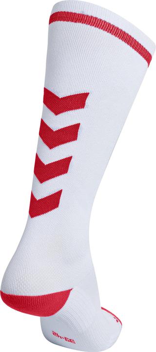 Produktbild hummel Elite Indoor Sock High (27 - 30)
