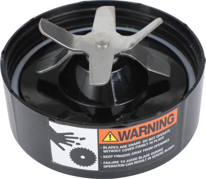 Image du produit Ohmex Mélangeur à agitation NUM-7000 (700 W)