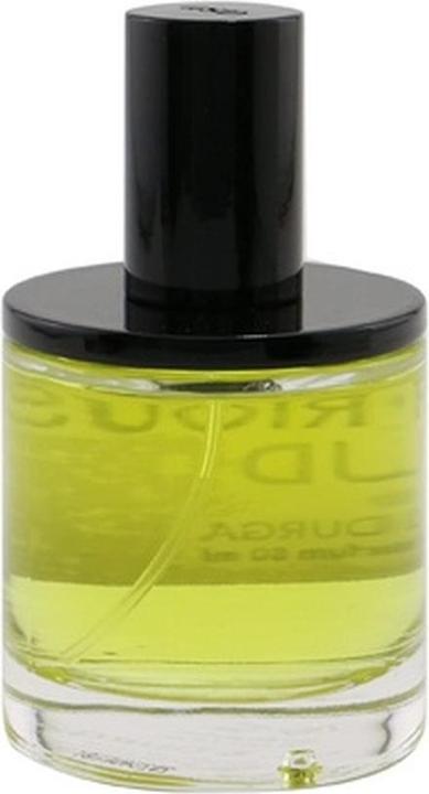Immagine prodotto D.S. & Durga Notorious Oud Eau De Parfum 50ml (Eau de parfum, 50 ml)