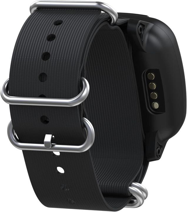 Actual product image Aqualung Tauchcomputer mit klarem Farbdisplay, intuitiver Navigation und 4 Betriebsmodi