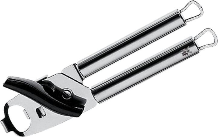 Actual product image WMF Professional Plus