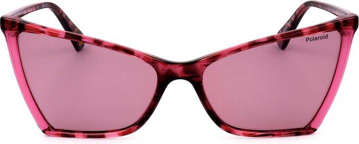 Havana, Pink