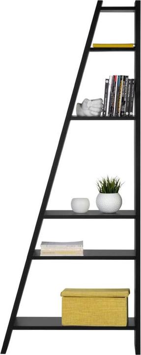 Produktbild Johann Jakob Delta-1835 (76 x 195 cm)