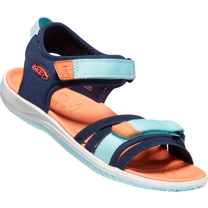 Keen C Verano (28)