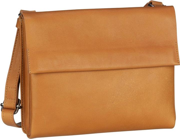 Immagine prodotto Harolds Borsa a tracolla Campo Plaid