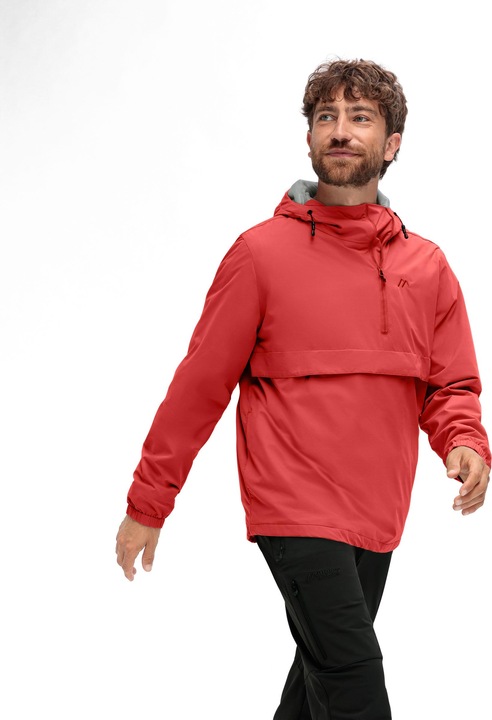 Immagine prodotto Maier Sports Okoko Loop (XS)