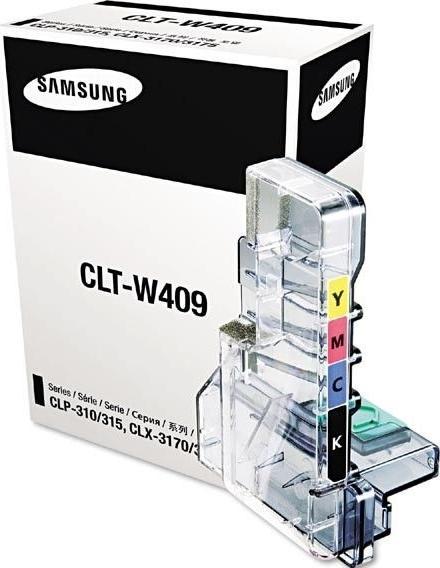 Image du produit Samsung Clt-W409