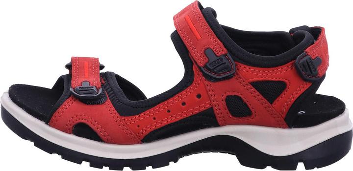 Produktbild Ecco Offroad E - 61555 (36)