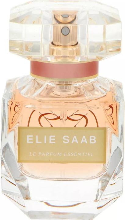Immagine prodotto Elie Saab Essentiel (Eau de parfum, 30 ml)