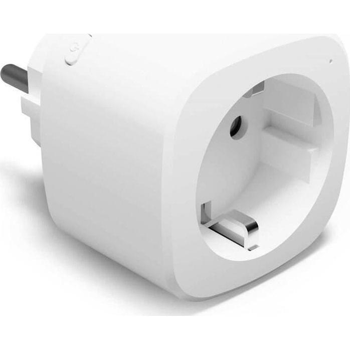 Tesla, Smart Plug, Smart Plug