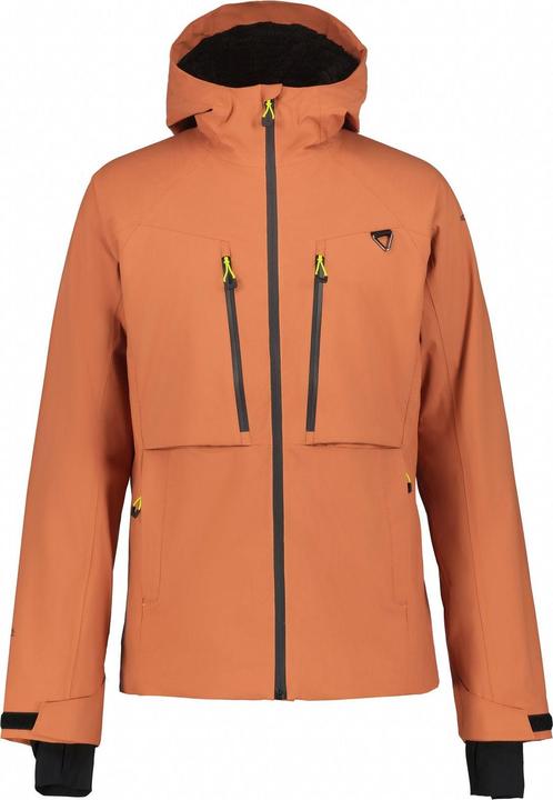 Immagine prodotto Icepeak Dassow (52)