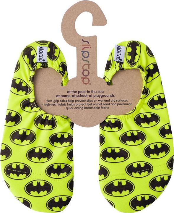 Actual product image Slipstop Cheeto (30, 31, 32)