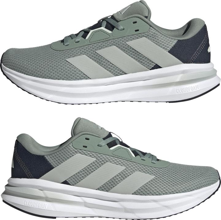 Produktbild adidas Galaxy 7 (47 1/3)