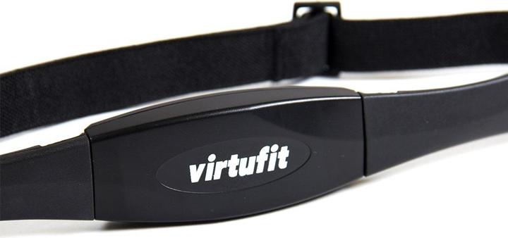 Produktbild Virtufit Banda di frequenza cardiaca universale 5kHz