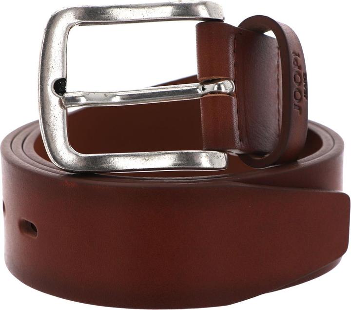 Produktbild Joop! Jeans Belt 4,0 CM