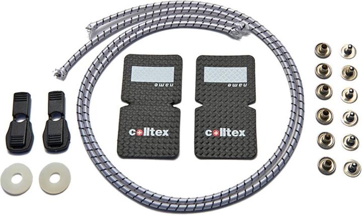 Colltex Racefix-Set pour peaux de ski
