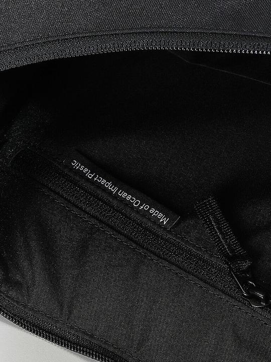 Actual product image GOT BAG Curved