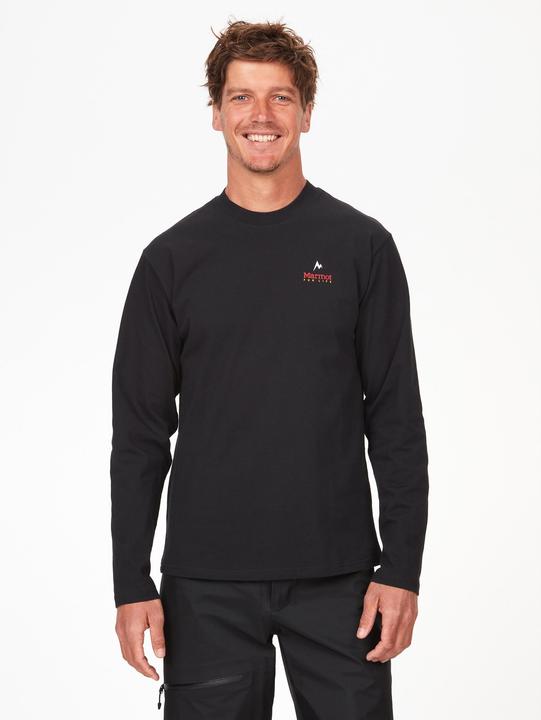 Image du produit Marmot Pour la vie (M)