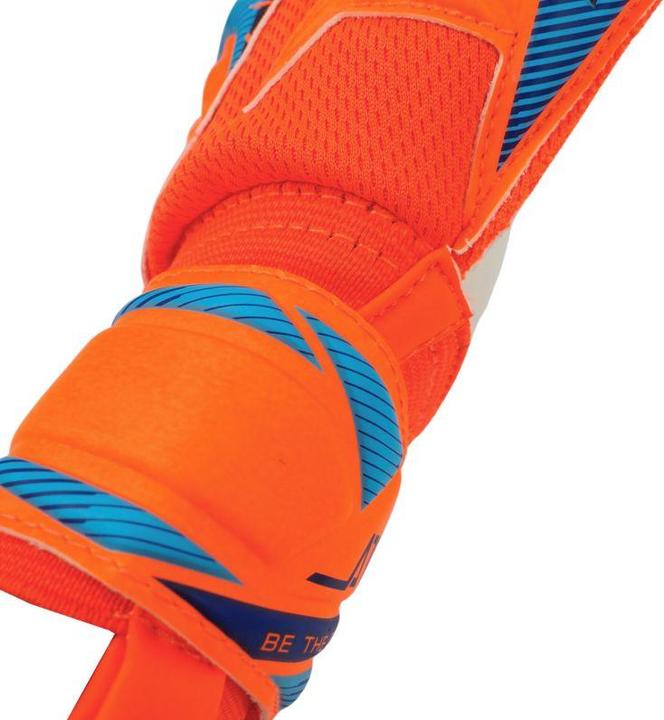 Produktbild Reusch Attrakt Advance Junior (4)