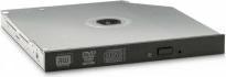Actual product image HP 9.5MM Slim SuperMulti Writer (DVD drive)