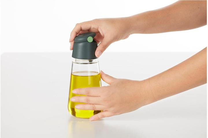 Produktbild Lékué Essentials (400 ml)