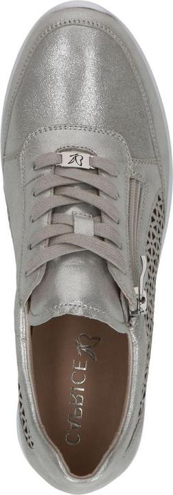 Image du produit Caprice Sneaker (40)