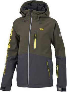 Produktbild Rehall Noah-R Jungen Snowboardjacke (176)