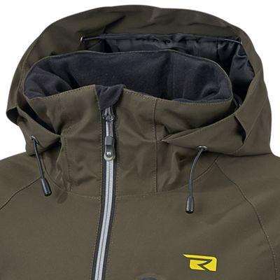 Produktbild Rehall Noah-R Jungen Snowboardjacke (176)