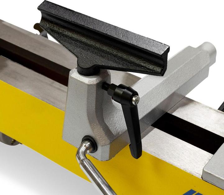 Immagine prodotto Markmüller WL-470V