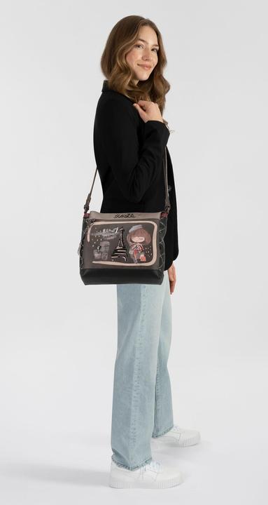 Produktbild Anekke Mademoiselle Umhängetasche 28 cm