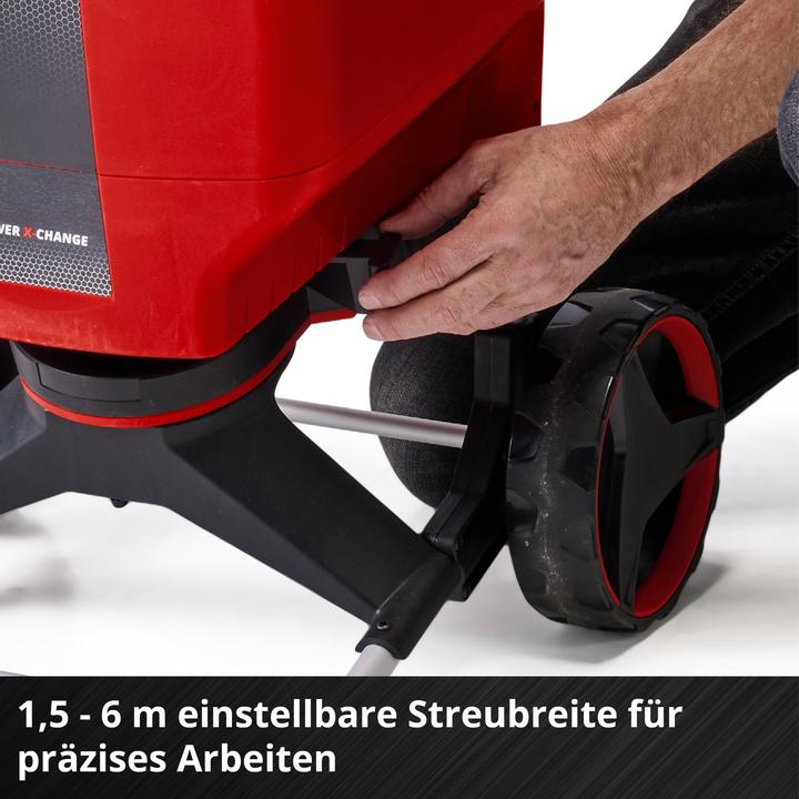 Immagine prodotto Einhell Elektrohobel TE-SP 330 S