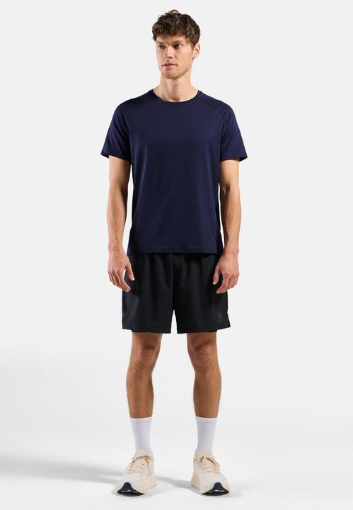 Image du produit Odlo T-Shirt Crew Neck S/S Active 365 (M)